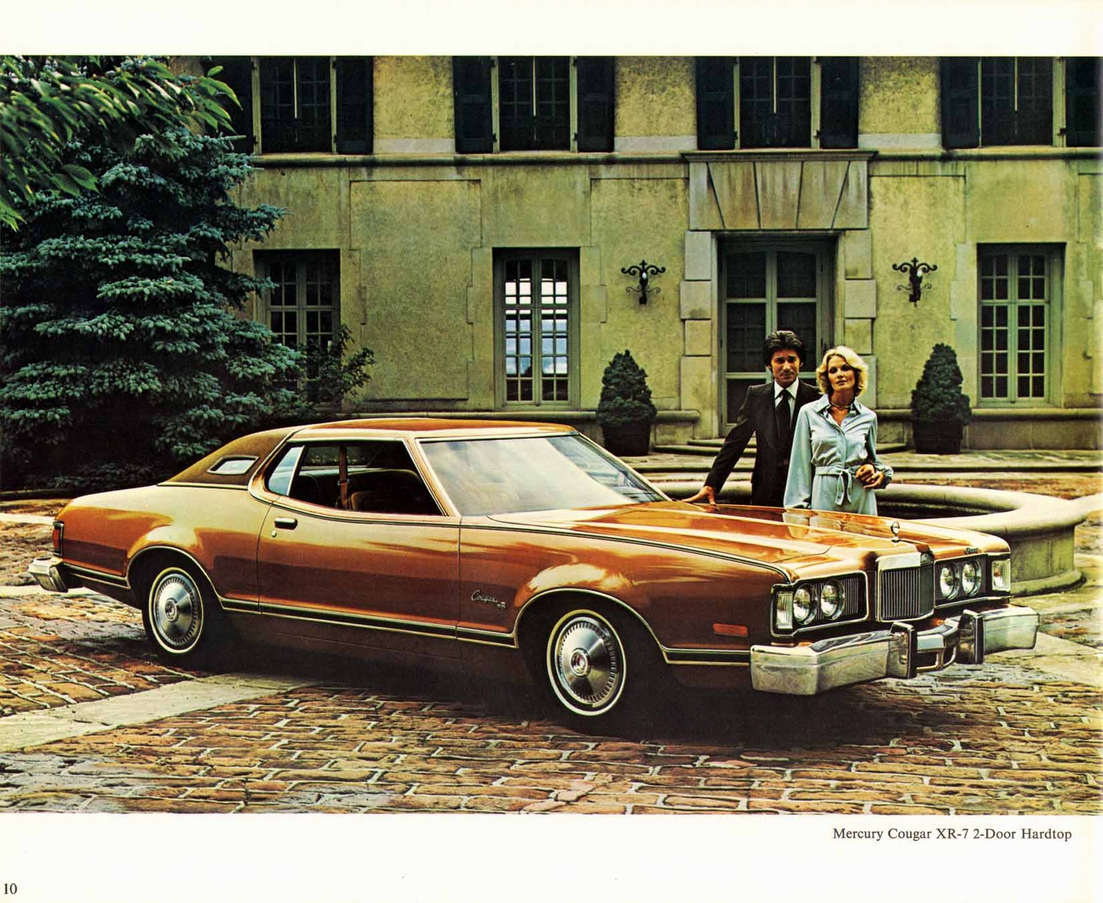 n_1976 Mercury Marquis-Cougar-Montego-12.jpg